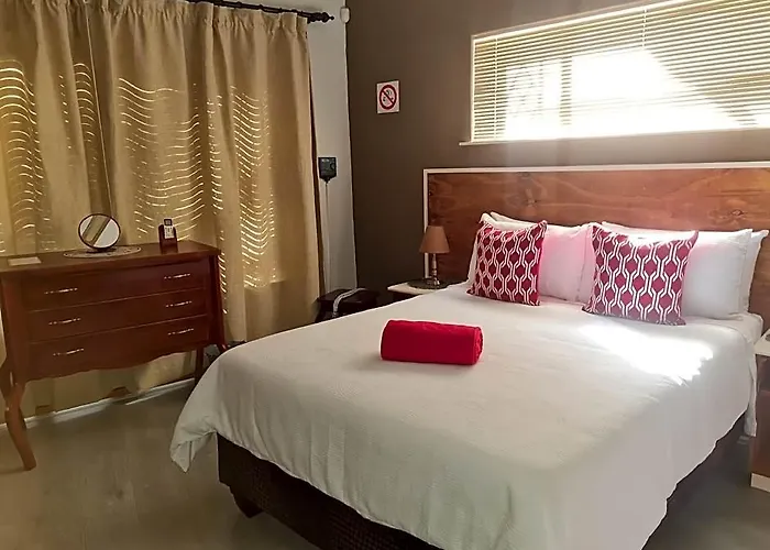 Cobra Selfcatering
