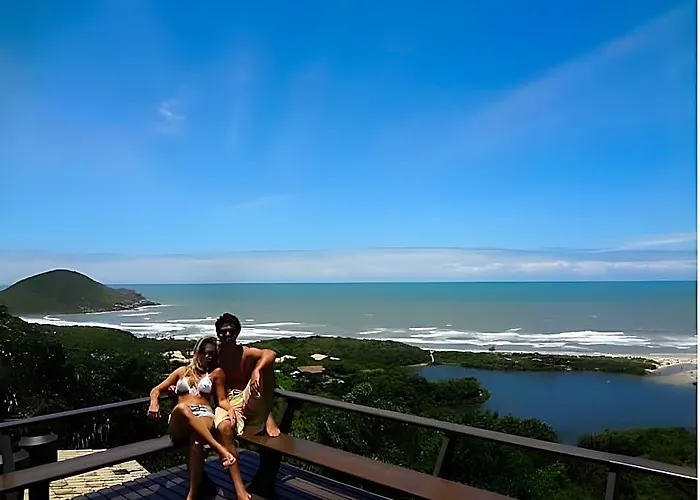 Morada Dos Sisais
