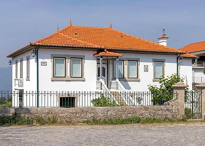 Casa Do Desassossego