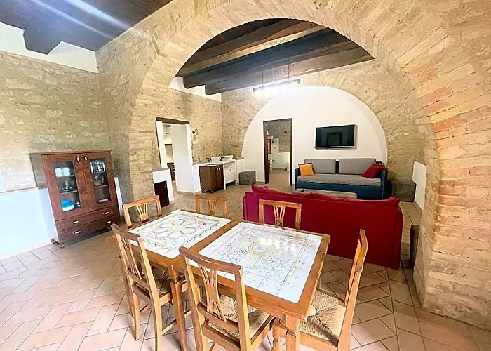 Ab Fab Villa With Pool, Huge Grounds, Mediation Park, Child Activity Park - Exc