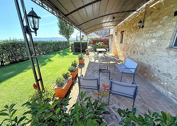 Ab Fab Villa With Pool, Huge Grounds, Mediation Park, Child Activity Park - Exc