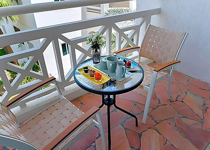 Argan Al Bidaa Hotel And Resort