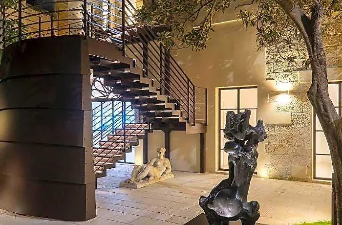 La Fiermontina