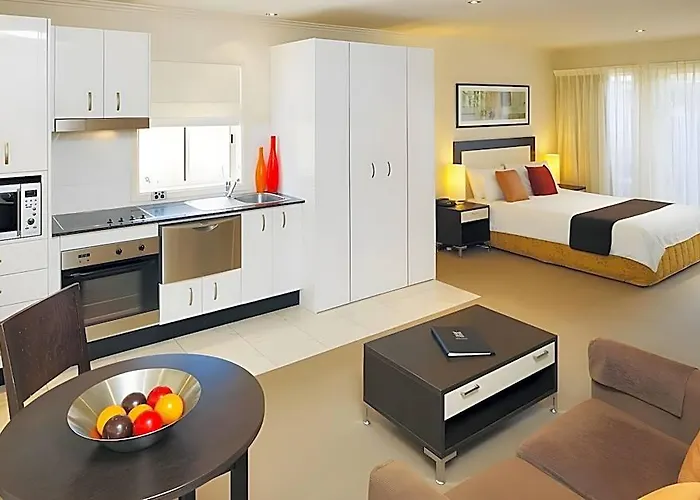 Falls Mountain Retreat
