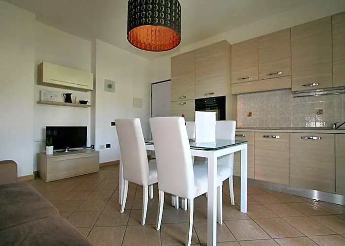 Homiquo - Aparthotel
