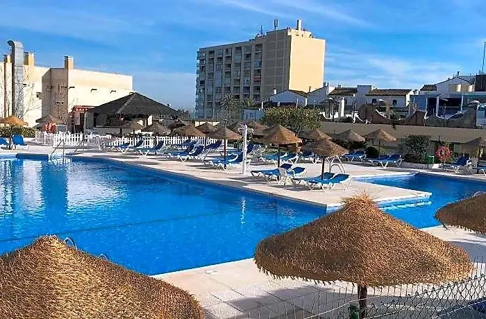 La Nogalera