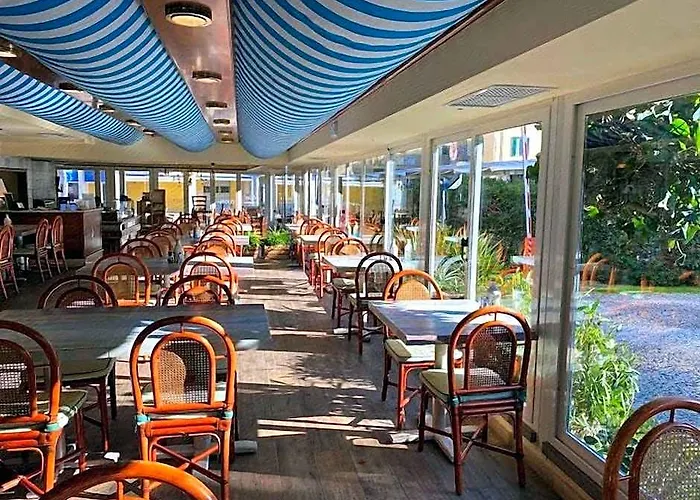 Hotel Tornese