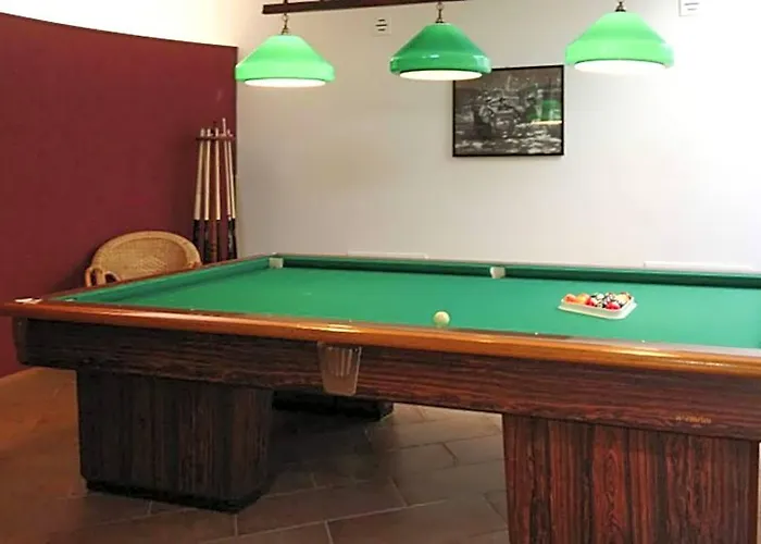 Apartment In Pietra Ligure