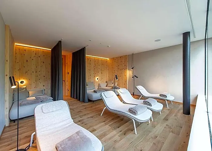 Linara Mountain Family Stay
