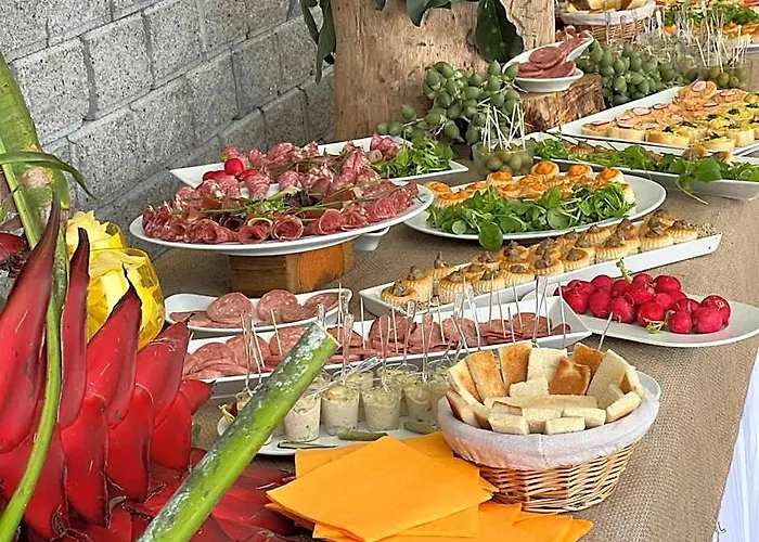 Domaine Madinina