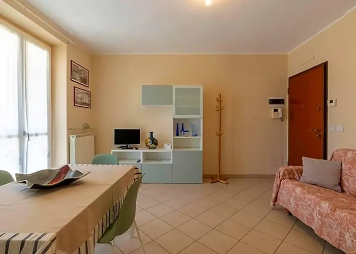 Casa Clara