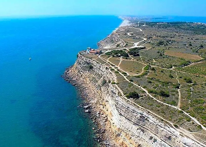 Appartement A 100M De La Plage