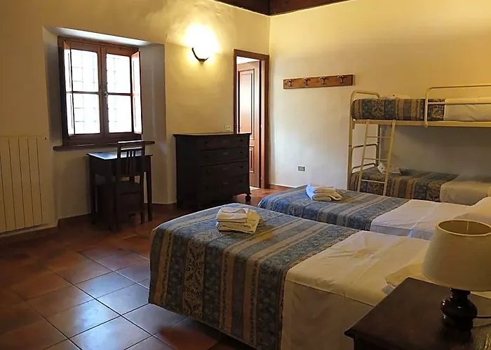 Casa Guigas