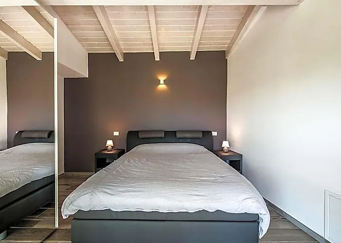 Refugium Countryhouse
