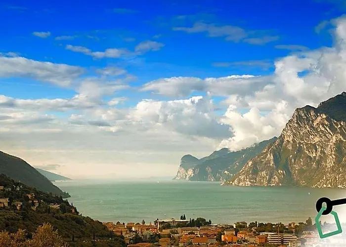 Hotiday Torbole Lago