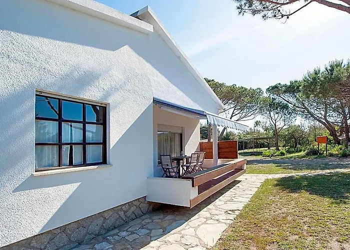 Il Giardino Di Sabbia