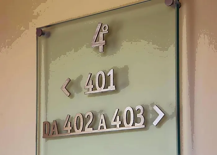 Hotel Mediterraneo