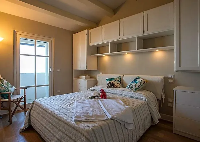 Holiday Home In Magione With Lake View Pool
