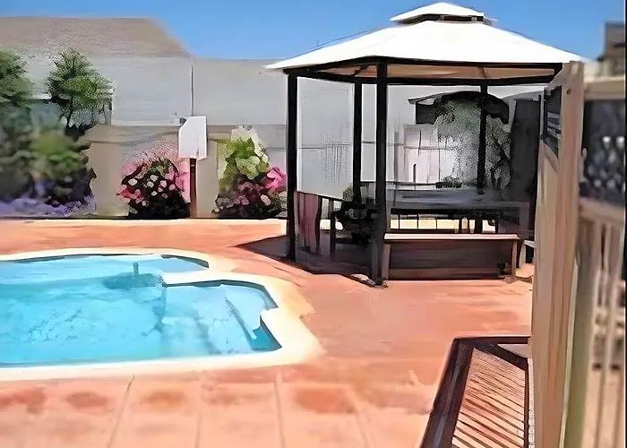 York Hotel Kalgoorlie