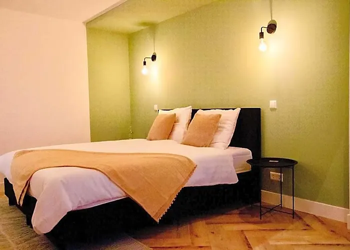Boetiek Hotel Azul