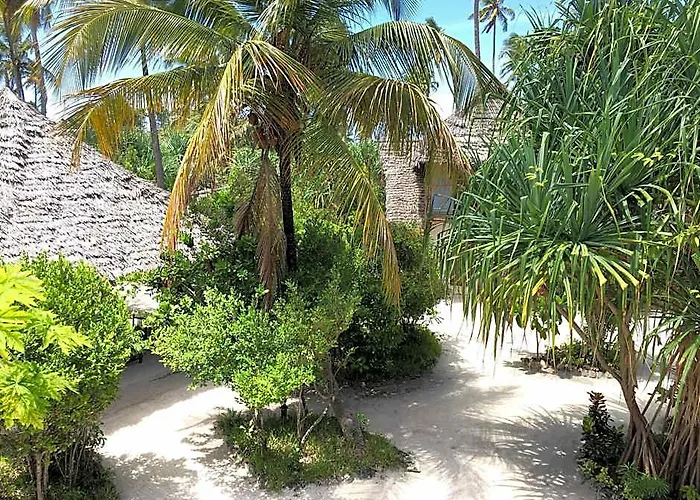 Mount Zion Lodge
