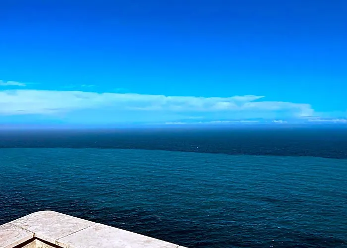 Oliventu - Tra Gli Ulivi Sul Mare