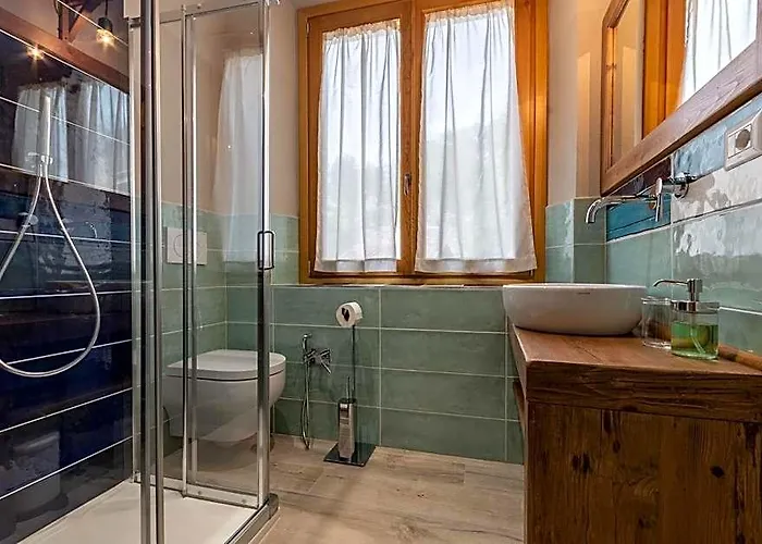 B&B L'Eroico