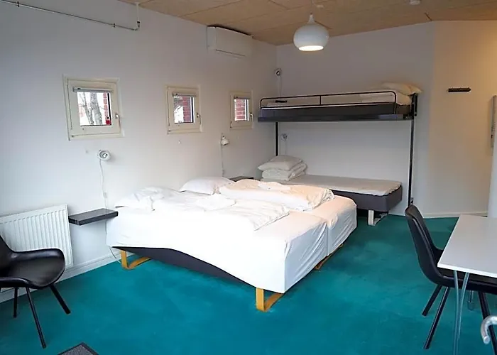 Motel Sindal