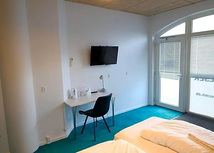 Motel Sindal