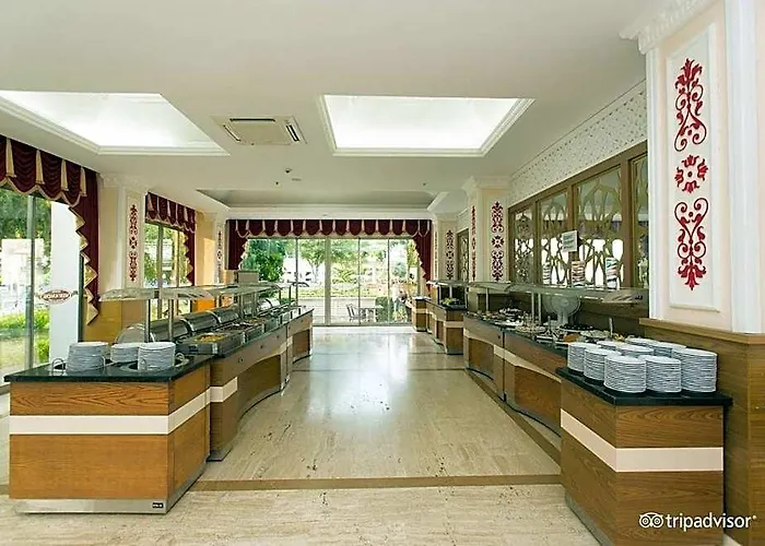 Miramor Hotel & Spa