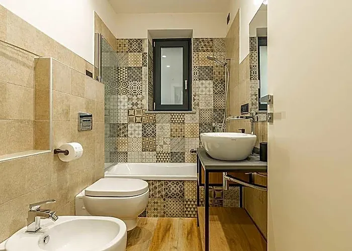 Hotel Mon Emile
