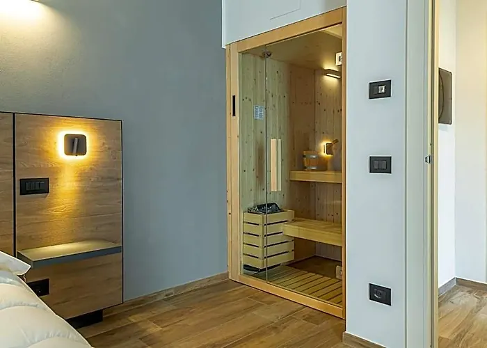 Hotel Mon Emile