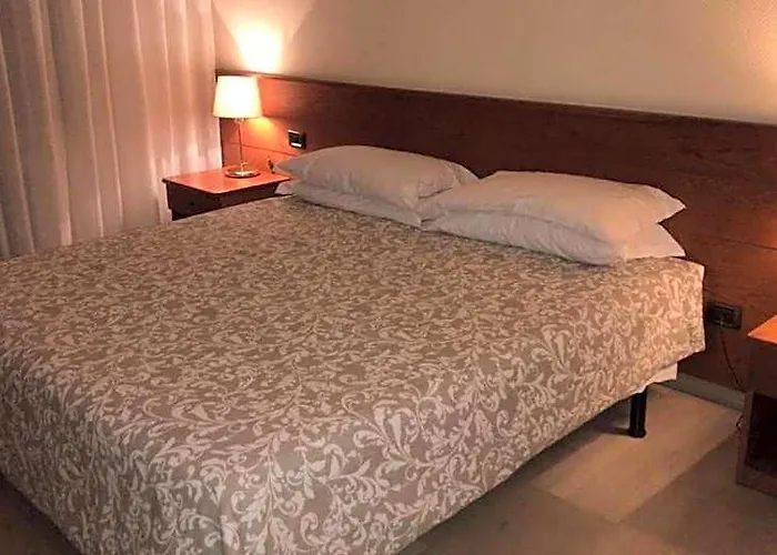 Hotel Select