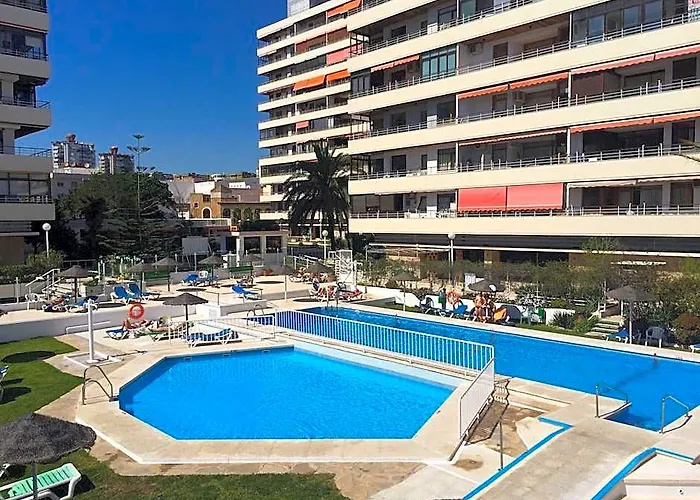 La Nogalera