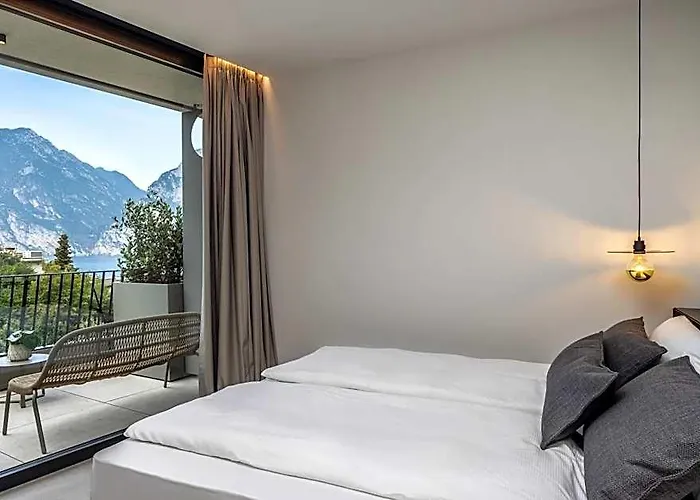 Gardea Soulfamily Resort