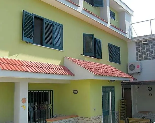 Alborada
