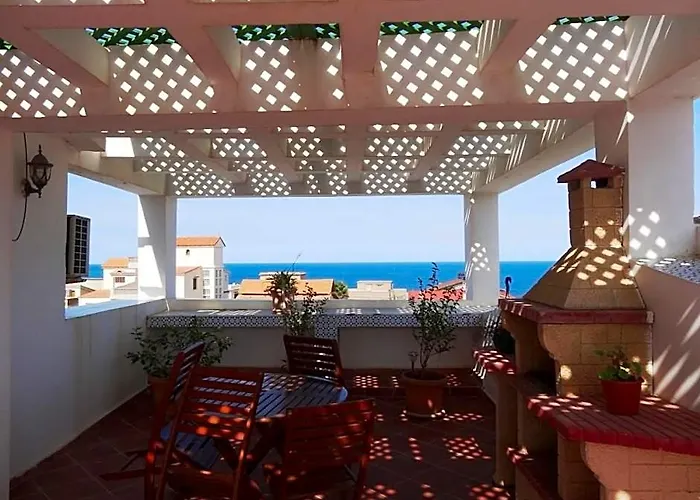 Dar Tlidjene Hotel
