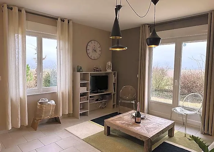 La Villa Mellifera