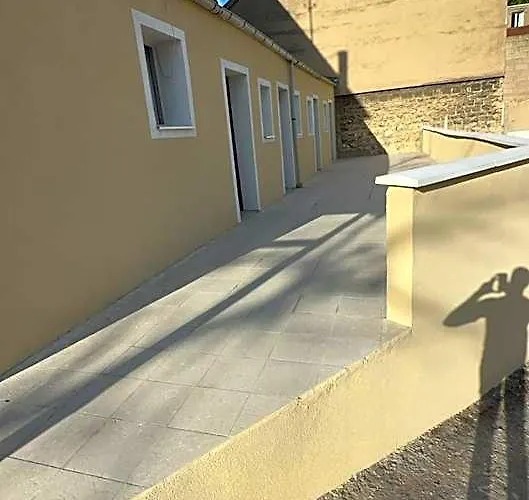 Chez Michel