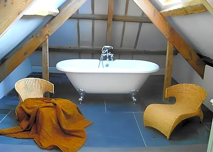 Westcroft Guesthouse