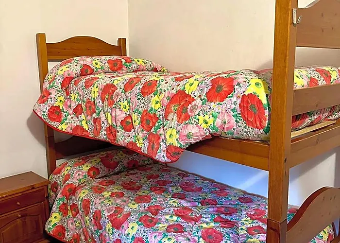 Albergo Ristorante Ca Di Veroli