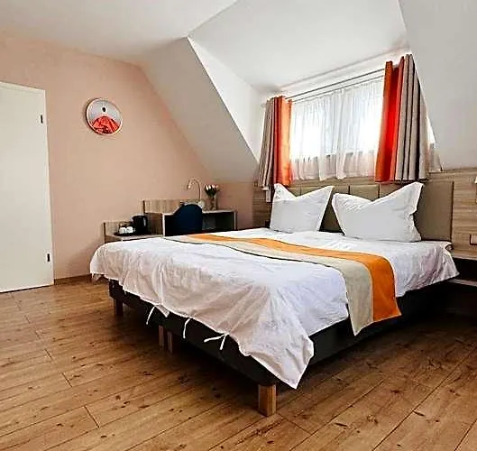 Hotel Libers