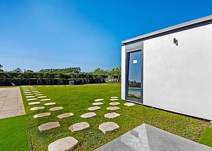 Apartamento Thai Com Piscina