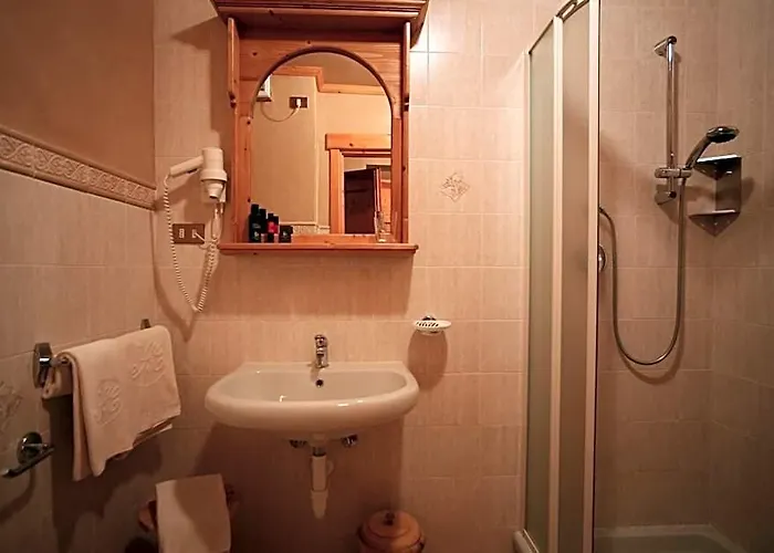 Residence Checrouit