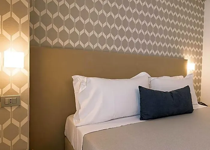 Selinunte Boutique Hotel