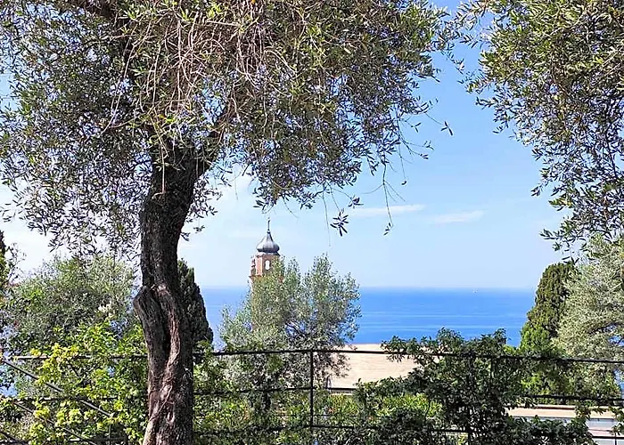 Locanda Goeghin