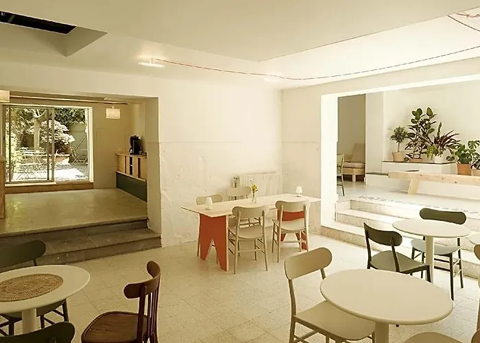 Casa Champgil