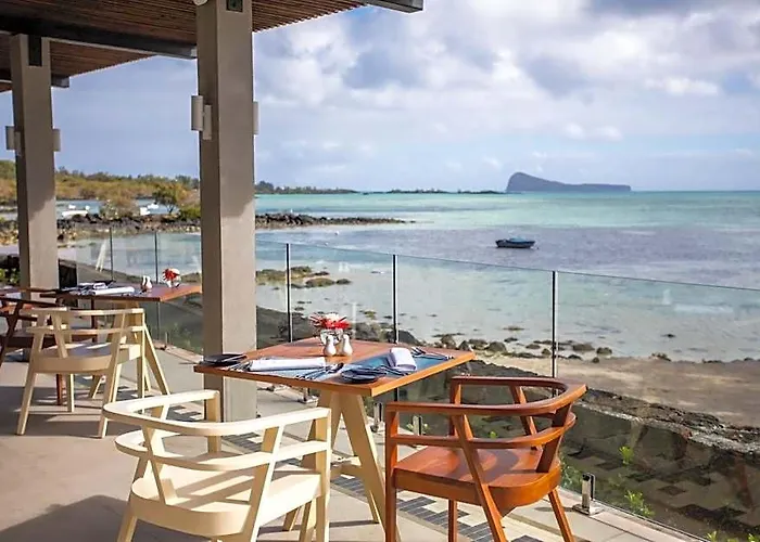 Sea Diamond Boutique Hotel & Spa