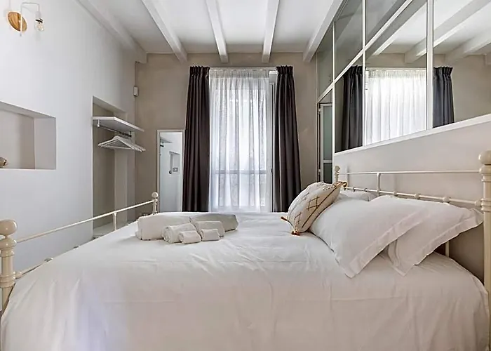 Palma Residence Salento