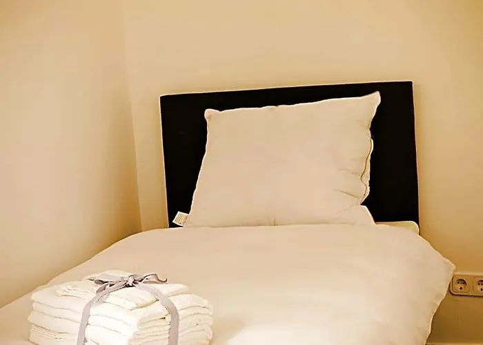 Jakz Hotel